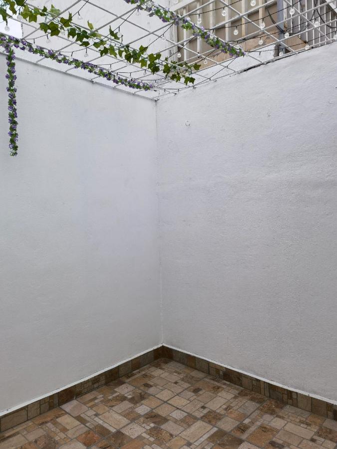Casa Delfin Villa Mazatlan Exterior photo